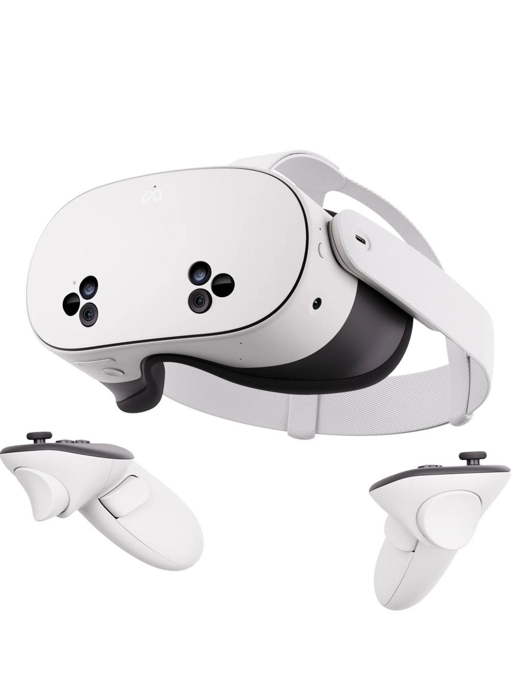 Meta Quest 3s 256GB | VR Headset
